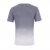 Rawcraft Cosgrove T-shirt Citadel - T-krekli - T-krekli - 2XL-14XL