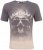 Rawcraft Cosgrove T-shirt Mermaid - T-krekli - T-krekli - 2XL-14XL