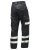 Leo Ilfracombe Cargo Pants Black - Darba apģērbs - Darba apģērbs - 3XL-10XL