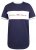 D555 Cullen T-shirt Navy - T-krekli - T-krekli - 2XL-14XL