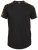 D555 Damien Couture T-shirt Black - T-krekli - T-krekli - 2XL-14XL