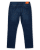 Motley Denim Soho 5-Pocket Jeans Dark Wash - Džinsi un bikses - Džinsi un Bikses - W40-W70