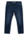 Motley Denim Soho 5-Pocket Jeans Dark Wash - Džinsi un bikses - Džinsi un Bikses - W40-W70