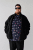Jack & Jones Norrebro Teddy Jacket Black - Jakas & Lietus apģērbs - Jakas - 2XL-12XL