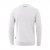 Slazenger Dean Sweatshirt Grey - Džemperi un džemperi ar kapuci - Džemperi - 2XL-14XL