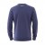 Slazenger Dean Sweatshirt Navy - Džemperi un džemperi ar kapuci - Džemperi - 2XL-14XL