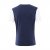 Loyalty & Faith Delap T-shirt Blue - T-krekli - T-krekli - 2XL-14XL
