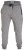 D555 Denzel Sweatpants Grey - Sporta bikses un šorti - Sporta bikses un Sporta šorti - 2XL-12XL