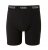 D555 Driver Boxershorts 3-pack Black - Apakšveļa un peldšorti - Apakšveļa - 2XL-8XL