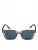 Jack & Jones Pontus Saulesbrilles Tumši pelēks - Saulesbrilles - 