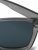 Jack & Jones Pontus Saulesbrilles Tumši pelēks - Saulesbrilles - 