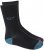 D555 Eden Cotton Rich Cushioned Sole Socks 2-Pack - Apakšveļa un peldšorti - Apakšveļa - 2XL-8XL