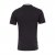 Loyalty & Faith Element Polo Black - Polo krekli - Polo krekli - 2XL-8XL