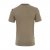 Loyalty & Faith Element Polo Khaki - Polo krekli - Polo krekli - 2XL-8XL