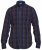 D555 Enderby Long Sleeve Shirt - Krekli - Krekli - 2XL-8XL