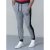 D555 Kent Fashion Sweatpants - Sporta bikses un šorti - Sporta bikses un Sporta šorti - 2XL-12XL