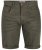 D555 Gilbert Stretch Shorts Khaki - Šorti - Šorti - W40-W60
