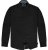 Double Outfitters GS-5225 Oksforda krekls Melna - Krekli - Krekli - 2XL-8XL