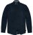 Double Outfitters GS-5225 Oksforda krekls Tumši zila - Krekli - Krekli - 2XL-8XL
