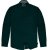 Double Outfitters GS-5225 Oksforda krekls Tumši zaļa - Krekli - Krekli - 2XL-8XL