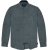 Double Outfitters GS-5225 Oksforda krekls Gaiši zila - Krekli - Krekli - 2XL-8XL