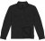 Double Outfitters GS-5237 Krekla jaka Melna - Krekli - Krekli - 2XL-8XL