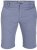 D555 Hardy Shorts Blue - Šorti - Šorti - W40-W60