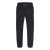 North Latitude Fleece Pants Melna - Sporta bikses un šorti - Sporta bikses un Sporta šorti - 2XL-12XL