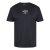 North Latitude T-Shirt With Print Melna - T-krekli - T-krekli - 2XL-14XL