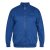 North Latitude Sweat Cardigan Zila - Džemperi un džemperi ar kapuci - Džemperi - 2XL-14XL