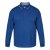North Latitude Superflex Polo LS Zila - Polo krekli - Polo krekli - 2XL-8XL