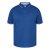 North Latitude Superflex Polo Zila - Polo krekli - Polo krekli - 2XL-8XL