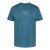 North Latitude T-Shirt With Print Zila - T-krekli - T-krekli - 2XL-14XL