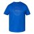 North Latitude T-Shirt Zila - T-krekli - T-krekli - 2XL-14XL