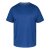 North Latitude US T-Shirt Zila - T-krekli - T-krekli - 2XL-14XL