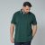 North Latitude Superflex Polo Zaļa/Haki - Polo krekli - Polo krekli - 2XL-8XL