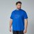 North Latitude T-Shirt Zila - T-krekli - T-krekli - 2XL-14XL