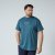 North Latitude T-Shirt With Print Zila - T-krekli - T-krekli - 2XL-14XL