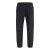 North Latitude Fleece Pants Melna - Sporta bikses un šorti - Sporta bikses un Sporta šorti - 2XL-12XL