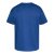North Latitude US T-Shirt Zila - T-krekli - T-krekli - 2XL-14XL