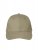 Jack & Jones Base Louis Cepure ar nagu Haki - Cepures ar nagu - 