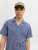 Jack & Jones Base Louis Cepure ar nagu Haki - Cepures ar nagu - 