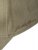 Jack & Jones Base Louis Cepure ar nagu Haki - Cepures ar nagu - 