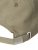 Jack & Jones Base Louis Cepure ar nagu Haki - Cepures ar nagu - 