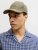 Jack & Jones Base Louis Cepure ar nagu Haki - Cepures ar nagu - 
