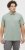 Jack & Jones AUSTIN CLASSIC Polo Iceberg Green - Polo krekli - Polo krekli - 2XL-8XL