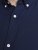 Jack & Jones Summer Shirt L/S Navy - Krekli - Krekli - 2XL-8XL