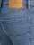 Jack & Jones Rick Shorts Blue - Šorti - Šorti - W40-W60