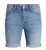 Jack & Jones Rick Shorts Blue - Šorti - Šorti - W40-W60