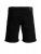 Jack & Jones Rick Shorts Black - Šorti - Šorti - W40-W60